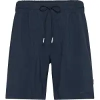 Head Racket Play Shorts