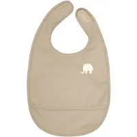 CeLaVi Smekke - PU - White Pepper - - OneSize - Smekke