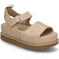 Ugg Goldenstar Hi Sandaler