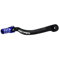 Scar Husqvarna Gsl501b Girspak