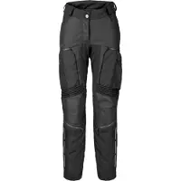 Spidi Crossmaster Bukser