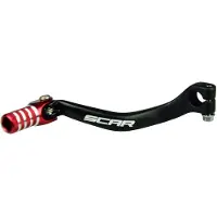 Scar Honda Gsl102 Girspak
