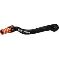 Scar Gasgas Gsl501 Girspak