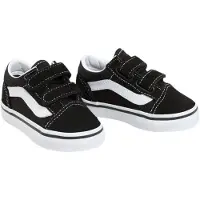 Vans Old Skool V Barnesko