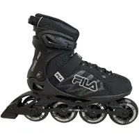 FILA Crossfit 90 ´22 Inlineskøyter