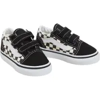 Vans Old Skool V Barnesko