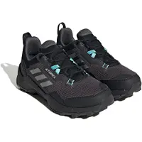 Adidas Terrex Ax4 Tursko