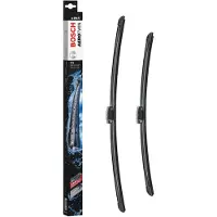 Bosch Aerotwin Flatblade viskerblade sæt A494S