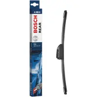 Bosch bakre vindusviskerblad - A300H