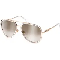 Just cavalli Sjc029v570p79 Solbriller