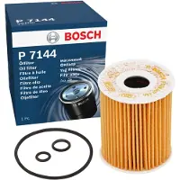 Bosch F026407147