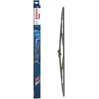 Bosch twin 700mm