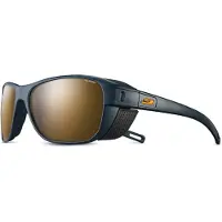 Julbo Camino Polariserte Solbriller