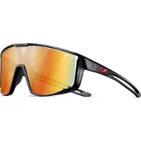 Julbo Fury Foto Kromatiske Solbriller