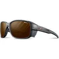 Julbo Briller MONTEBIANCO 2 - L