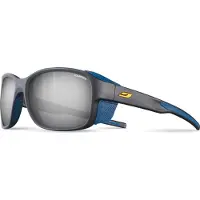 Julbo Monterosa 2 Polariserte Solbriller