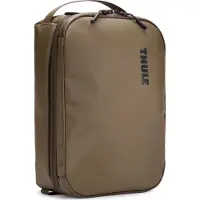 Thule Chasm L Toalettsaker 15l