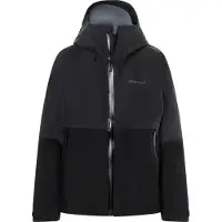 Marmot Seeker Gore-tex Jakke