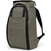 Db Hugger, 25L, Ryggsekk, Forest Green