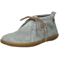 El naturalista N5290 El Viajero Barefoot Booties