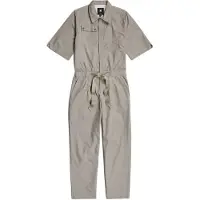 G-Star Army Kortermet Jumpsuit