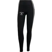 Adidas Optime Heritage Full Length 7/8 Leggings