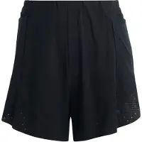 Adidas Hiit Airchill 2in1 Shorts