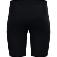 Odlo X-alp Trail Cargo Korte Leggings