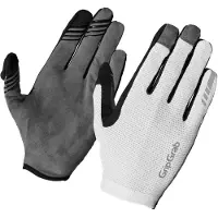 Gripgrab Pacr Insidegrip Hansker