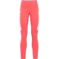 Kari Traa Linnea Tights, Dame, Candy