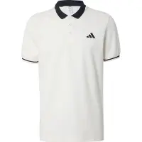 Adidas Heritage Kortermet Poloskjorte