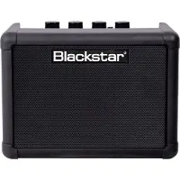 Blackstar Amplification Fly 3 Bluetooth Mini Amp