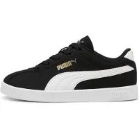 Puma Club Ii Ps Treningssko