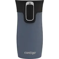 CONTIGO West loop Mini Lakeside - 300ml