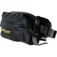 Overboard Pro-light Midjeveske