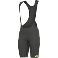 ALÉ Pragma Corsa 2.0 Sykkelshorts