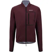 Santini Alpha T Jakke