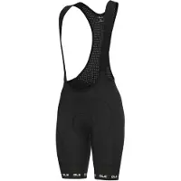 ALÉ Pr-e Strada 2.0 Sykkelshorts