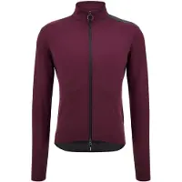 Santini Adapt Multi Langermet Trøye