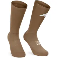 Assos Racing S11 Sokker