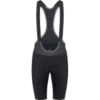 Oakley Apparel Endurance Ultra Sykkelshorts