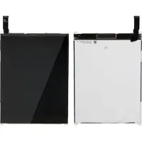 Renov8 Display LCD for iPad Mini (A1432 A1454 A1455)