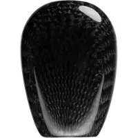 Simagic Tapered Shifter Knob - Sim Racing Tilbehør