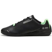 Puma Mapf1 Drift Cat Decima 2.0 Treningssko