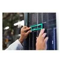 HP HPE SFF PCIe Cable Kit - Lagerkabelsett