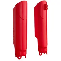 Polisport Off Road Honda Crf250r/450r/250rx/450rx 19-23 Gaffelbeskyttere