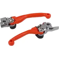 Polisport Ktm Sx 85 14-15 8487200039 Bremsehendel