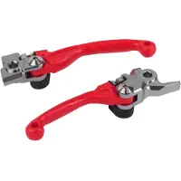 Polisport Honda Cr 04 8487200053 Bremsehendel