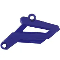 Polisport Sherco Se 14-22/sef 12-22 Drevdeksel