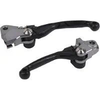 Polisport Honda Cr125r/250r 04- Hendelsett
